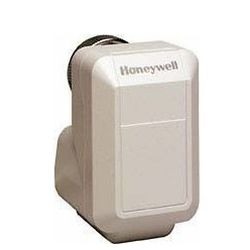 AUTOMATIZARI - Servomotor liniar compact - Honeywell - M6410L4037