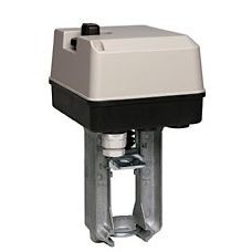 Servomotoare liniare - Servomotor liniar - Honeywell - ML6420A3015