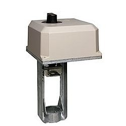 Servomotoare liniare - Servomotor liniar - Honeywell - ML6421A3005