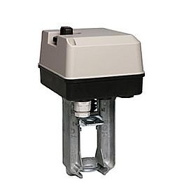 Servomotoare liniare - Servomotor liniar - Honeywell - ML7420A6009
