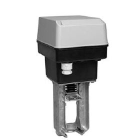Servomotoare liniare - Servomotor liniar - Honeywell - ML7425A6008