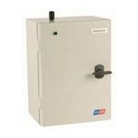HORECA - Sistem de neutralizare mirosuri ODORYS 2  Light 4500