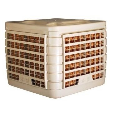 Echipamente evaporative - Sistem evaporativ - ARIATECH - Evapo EV18KD