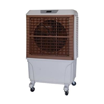 Echipamente evaporative - Sistem evaporativ portabil / stationar racire incinte comerciale - AIRTECHNIC - MAGI 22 EVAPCO - 50 000 BTU - 8000 mc/h