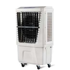 Echipamente evaporative - Sistem evaporativ portabil / stationar racire incinte comerciale - AIRTECHNIC - MAGI 8 EVAPCO - 4500 mc/h