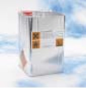 TUBULATURA HVAC - Solutie adeziv placa POLIPREN 15 Kg