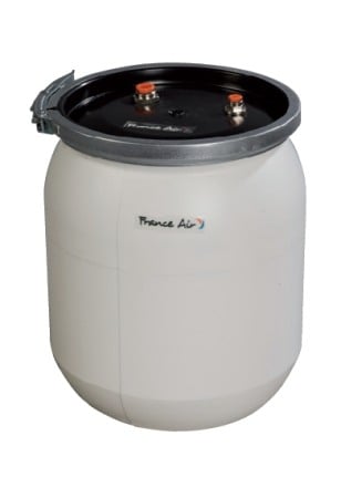 HORECA - Solutie reincarcare - Sistem de neutralizare mirosuri ODORYS - 500ml (model 3000)