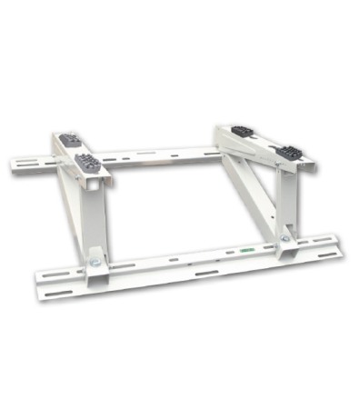 Console Aer Conditionat - Suport acoperis TECNOSYSTEMI - 11100009 - TSTT-140 NON-TELESCOPIC