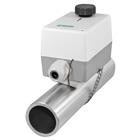 AUTOMATIZARI - Termostat cu colier - Regin - MTIS 90SH