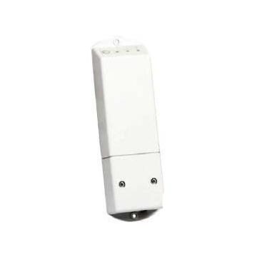 AUTOMATIZARI - Termostat cu comanda prin SMS - Watts Industries - CR-GSM
