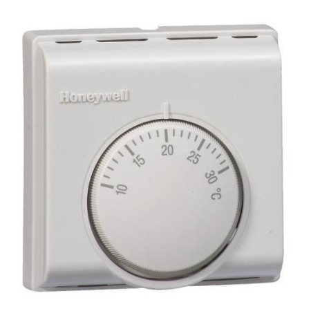 AUTOMATIZARI - Termostat de ambianta cu diafragma - Honeywell - T6360A1004
