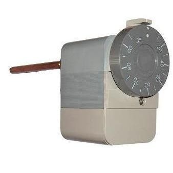 Termostate de imersie  (directa , capilar) - Termostat de imersie directa - Honeywell - L4188A2015