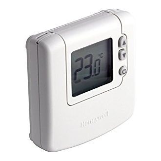 AUTOMATIZARI - Termostat electronic de ambianta - Honeywell - DT90A1008