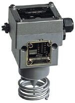 AUTOMATIZARI - Termostat industrial Fema - Honeywell - Ex - TRM022