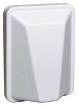 Traductoare de umiditate - Traductor de umiditate cu senzor de temperatura (exterior) - Honeywell - H7508A1026