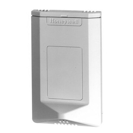 Traductoare de umiditate - Traductor de umiditate cu senzor de temperatura - Honeywell - H7012B1007