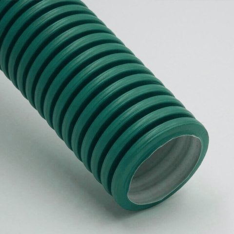 Tubulatura circulara antibacteriana Havaco - SPECTRA 1000 - culoare verde [1]