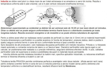 Tubulaturi si Difuzoare Textile [3]