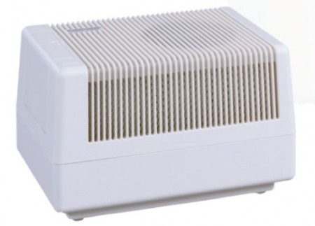 TRATARE AER - Umidificator Aer - Brune - B125