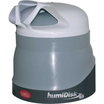 Umidificatoare centrifugale CAREL - Umidificator centrifugal - CAREL - HUMIDISK - 6,5 l/h - UC0650D000