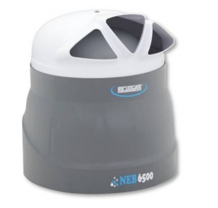 Umidificatoare centrifugale CUOGHI - Umidificator centrifugal - CUOGHI - NEB 6500 - 6.5 l/h