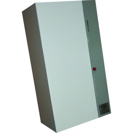 TRATARE AER - Umidificator de aer cu electrozi Elsteam KT5M-220