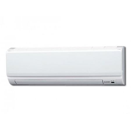 Unitati interne de Perete - Unitate interna de Perete - Mitsubishi Electric - PKA-RP50HAL