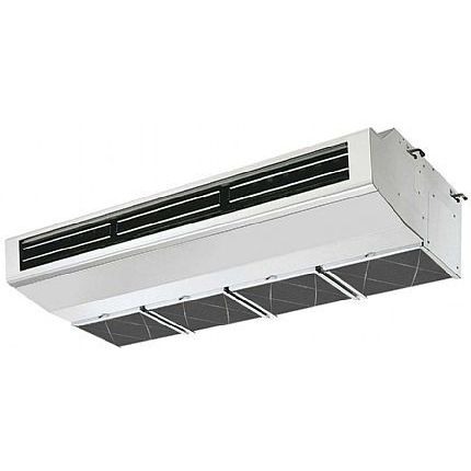 Unitati interne de Tavan - Unitate interna de Tavan - Mitsubishi Electric - PCA-RP71HAQ