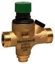 Ventile de incarcare - Ventil combinat de incarcare a instalatiei - incarcare automata - Honeywell - VF04 1/2 E