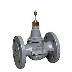 Ventile liniare - Ventil liniar cu 2 cai - Honeywell - V 5328 A 1096