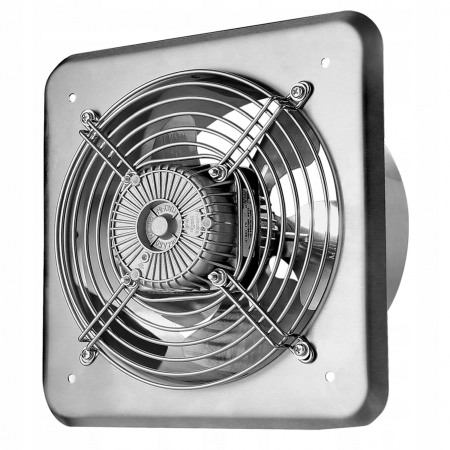 VENTILATOARE - Ventilator axial Awenta WOC210 - 470 mc/h