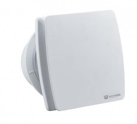 VENTILATOARE - Ventilator Baie Axial - Reventon - VELO 150S - 240 mc/h