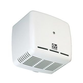 Ventilatoare Baie  | centrifugale - Ventilator Baie Centrifugal - Vortice - Ariett LL - 70 mc/h