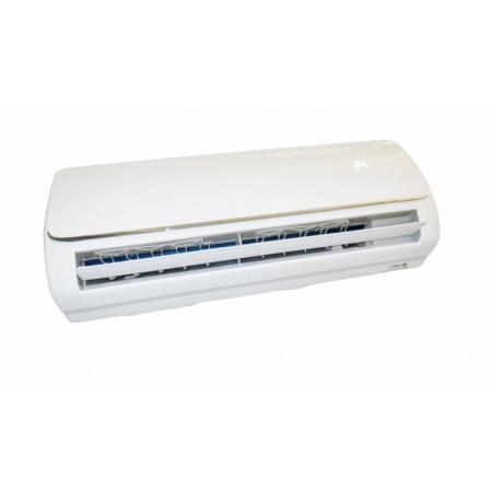 Ventiloconvectoare de Perete - Ventiloconvector de Perete - Citizen - WM 600C - 1020 mc/h - 5.4 kW racire - 8.1 kW incalzire - 230V/50Hz