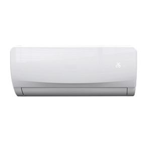 Ventiloconvectoare de Perete - Ventiloconvector de Perete - EvoClima - HWFC2 60M - 1020 mc/h - 5.40 kw racire/ 8.15 kw incalzire - 230V/50Hz