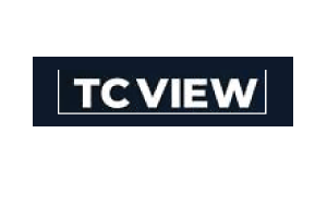 TCView
