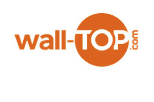 Wall Top