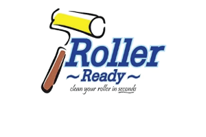 Roller Ready