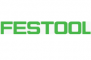 Festool