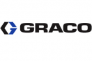 GRACO