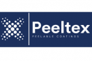 PEELTEX