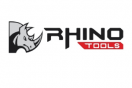 Rhino