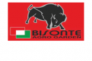 Bisonte Agro Garden