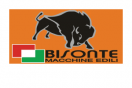 Bisonte