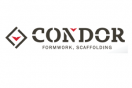 Condor