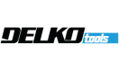 DELKO