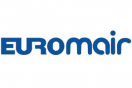 Euromair