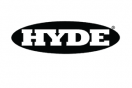 HYDE