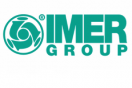 IMER