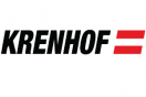 KRENHOF